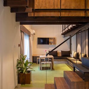 Family Suite Forest View